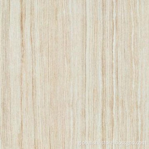 Line stone inkjet full polished porcelain tile, digital printing